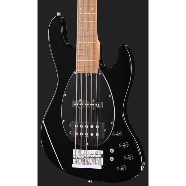 Sadowsky MetroExp21 Vint MJ5 Morado BK
