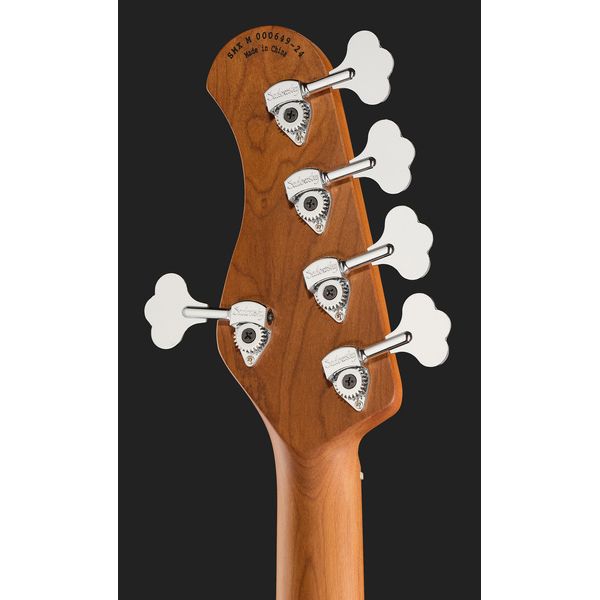 Sadowsky MetroExp21 Vintage MJ5 RM OWH