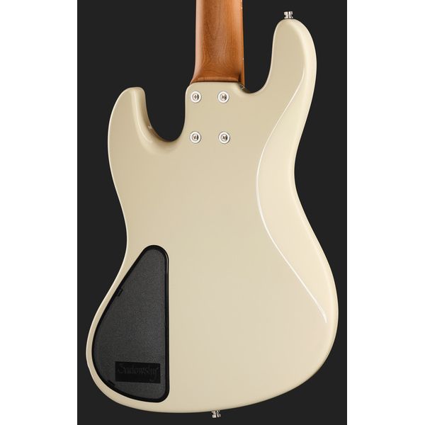 Sadowsky MetroExp21 Vintage MJ5 RM OWH