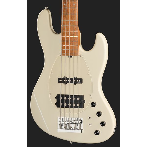 Sadowsky MetroExp21 Vintage MJ5 RM OWH