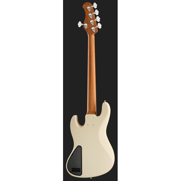 Sadowsky MetroExp21 Vintage MJ5 RM OWH