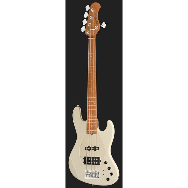 Sadowsky MetroExp21 Vintage MJ5 RM OWH
