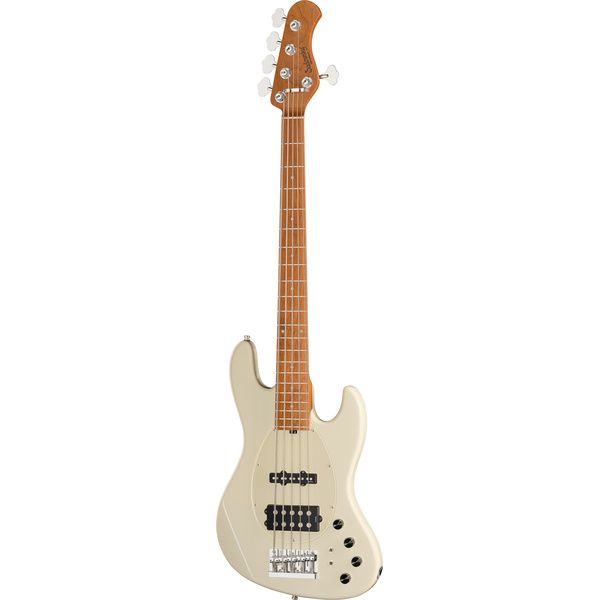Sadowsky MetroExp21 Vintage MJ5 RM OWH