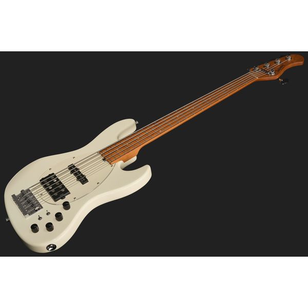 Sadowsky MetroExp21 Vintage MJ5 RM OWH