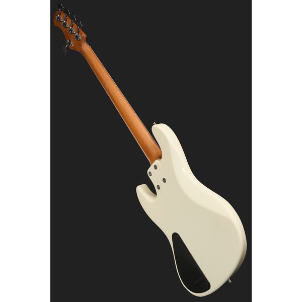 Sadowsky MetroExp21 Vintage MJ5 RM OWH