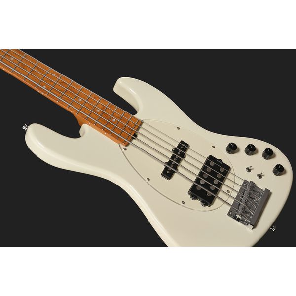 Sadowsky MetroExp21 Vintage MJ5 RM OWH