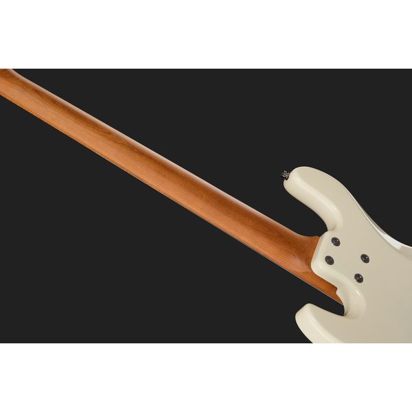 Sadowsky MetroExp21 Vintage MJ5 RM OWH