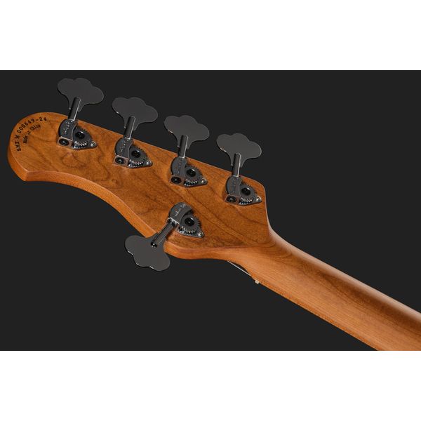 Sadowsky MetroExp21 Vintage MJ5 RM OWH