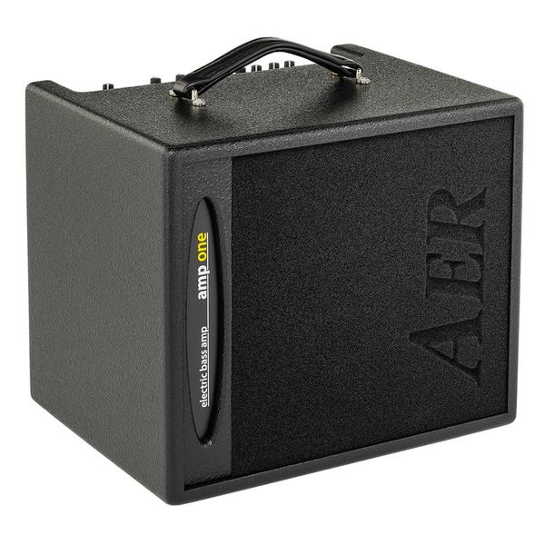 AER Amp One