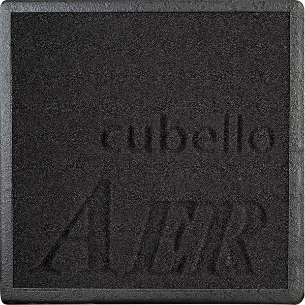 AER Cubello