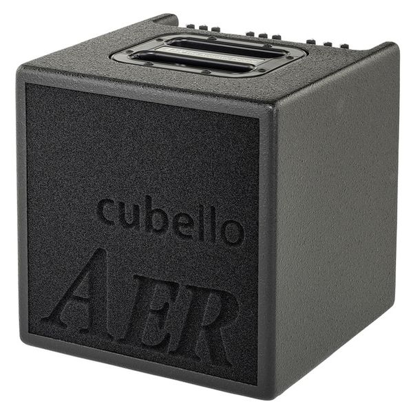 AER Cubello