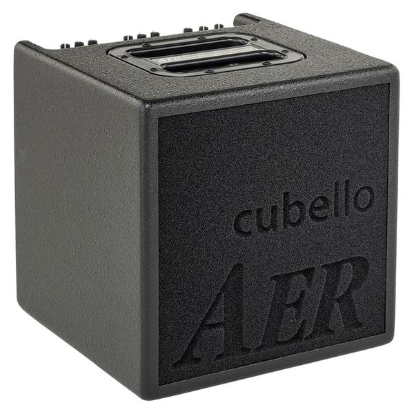 AER Cubello