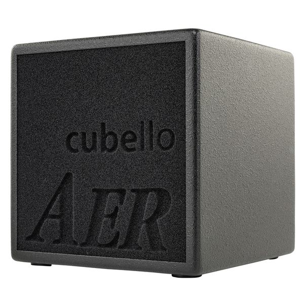 AER Cubello