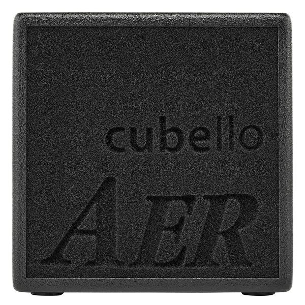 AER Cubello