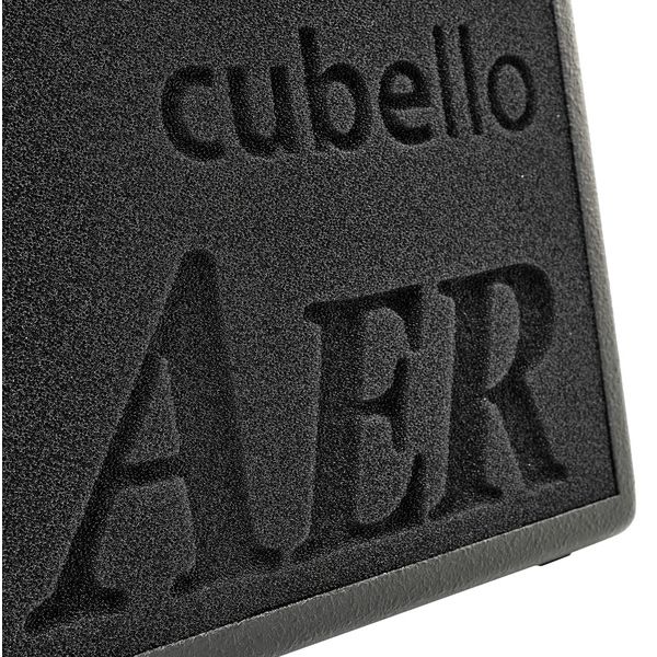 AER Cubello