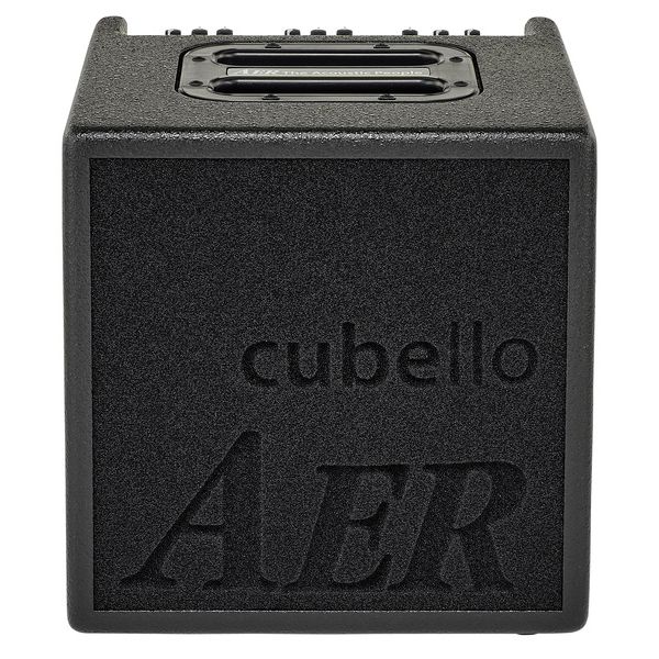 AER Cubello