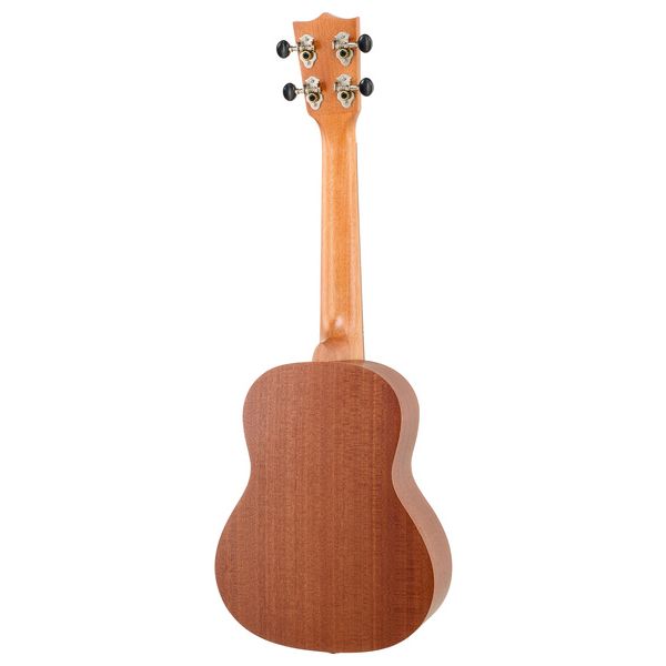 Flight NUC 310 Concert Ukulele-Pack