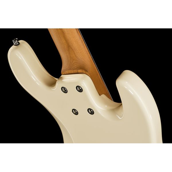 Sadowsky MetroExp21 Vint MJ5 Mor LH OWH