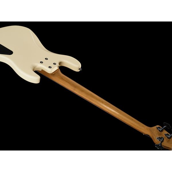 Sadowsky MetroExp21 Vint MJ5 Mor LH OWH