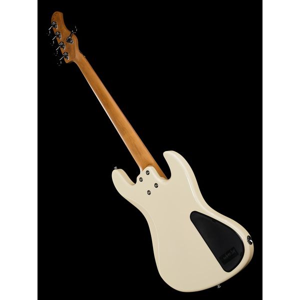 Sadowsky MetroExp21 Vint MJ5 Mor LH OWH