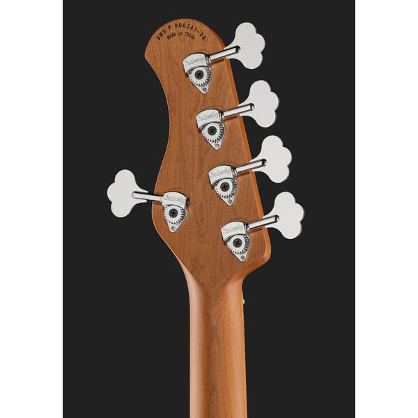 Sadowsky MetroExp21 Vintage MJ5 RM TSB