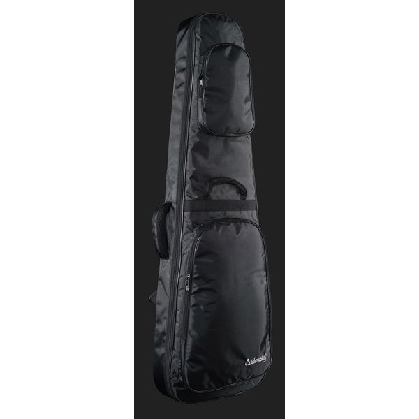 Sadowsky MetroExp21 Vintage MJ5 RM TSB