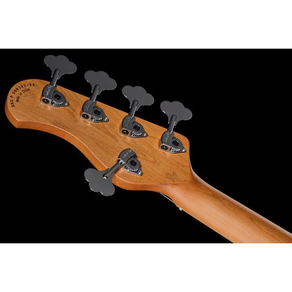 Sadowsky MetroExp21 Vintage MJ5 RM TSB