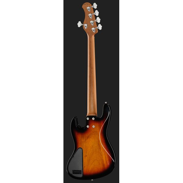 Sadowsky MetroExp21 Vintage MJ5 RM TSB