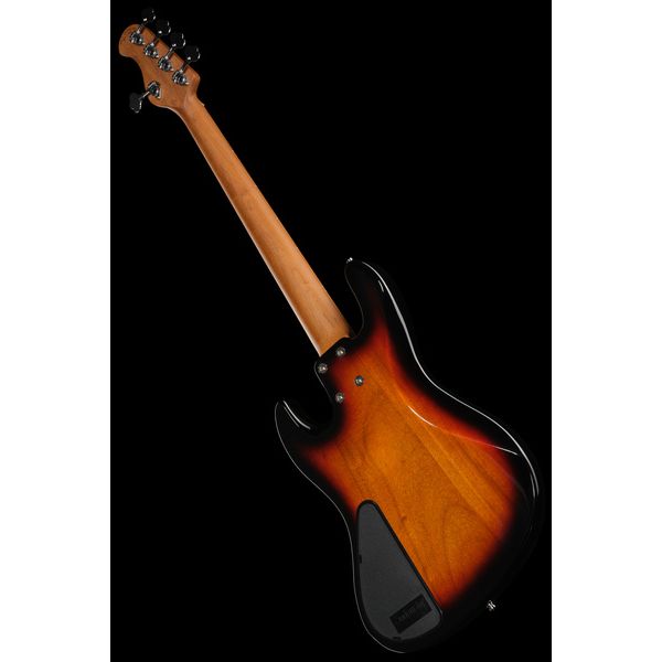 Sadowsky MetroExp21 Vintage MJ5 RM TSB