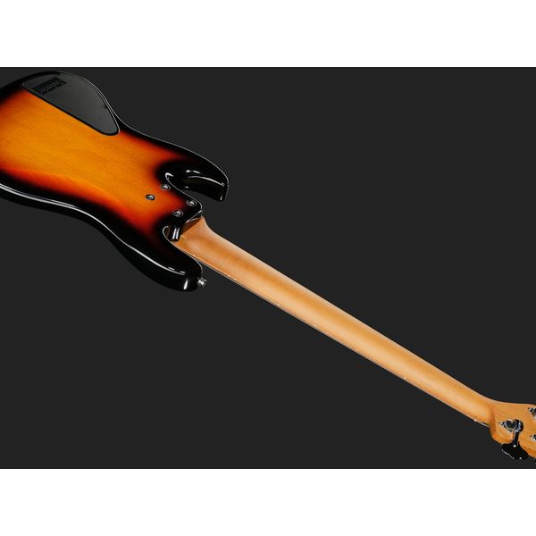 Sadowsky MetroExp21 Vint MJ5 Morado TSB