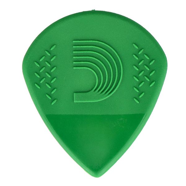 Daddario Nylpro Plus Plectrums Set