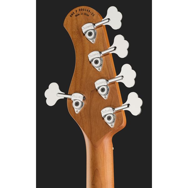 Sadowsky MetroExp21 Vintage MJ5 RM SGR