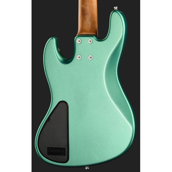 Sadowsky MetroExp21 Vintage MJ5 RM SGR