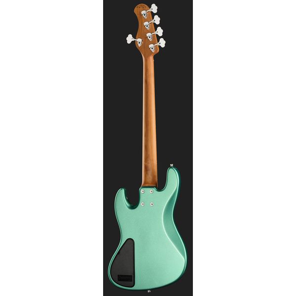 Sadowsky MetroExp21 Vintage MJ5 RM SGR