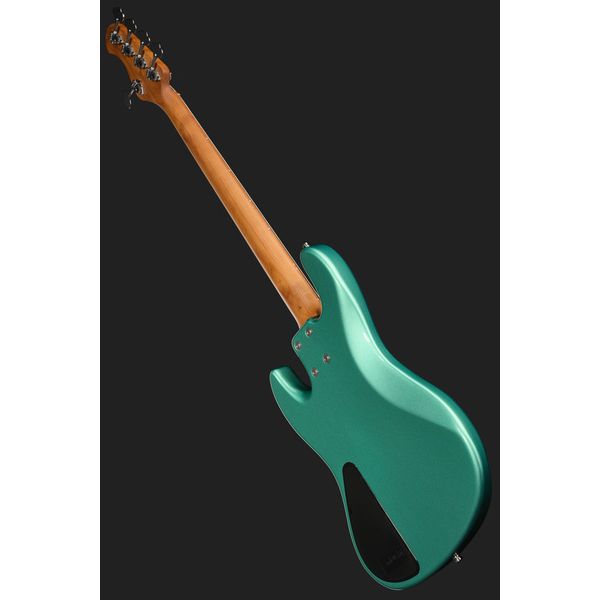 Sadowsky MetroExp21 Vintage MJ5 RM SGR