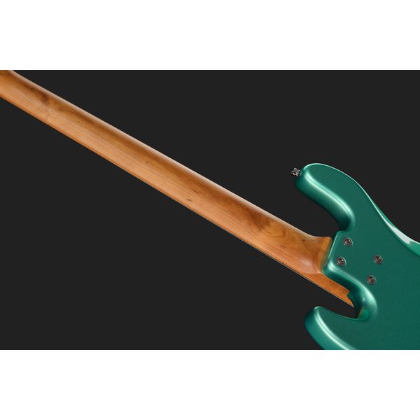 Sadowsky MetroExp21 Vintage MJ5 RM SGR
