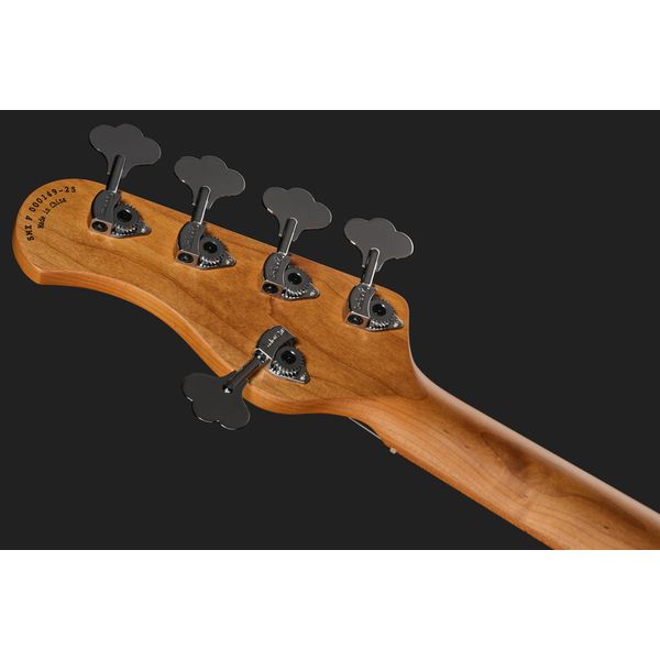 Sadowsky MetroExp21 Vintage MJ5 RM SGR