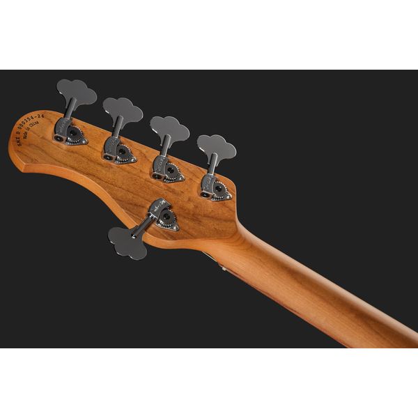 Sadowsky MetroExp21 Vint MJ5 Morado SGR