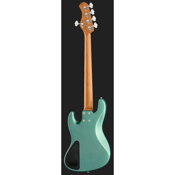 Sadowsky MetroExp21 Vint MJ5 Morado SGR