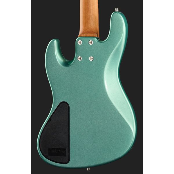 Sadowsky MetroExp21 Vint MJ5 Morado SGR