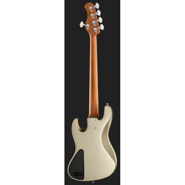 Sadowsky MetroExp21 Vintage MJ5 RM CH