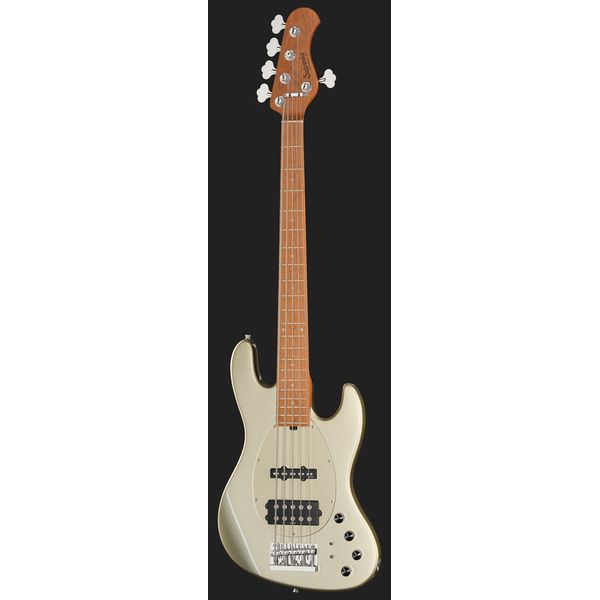 Sadowsky MetroExp21 Vintage MJ5 RM CH