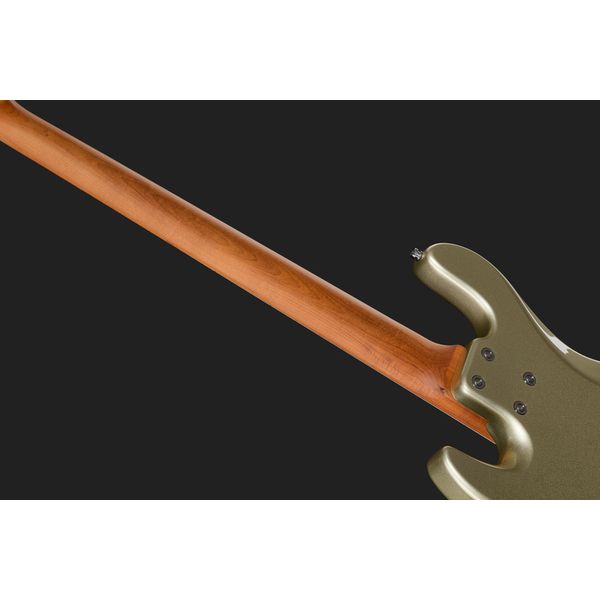 Sadowsky MetroExp21 Vintage MJ5 RM CH