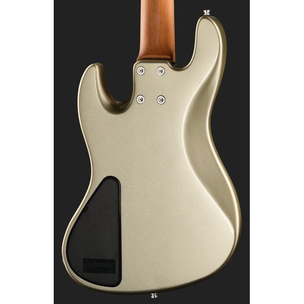 Sadowsky MetroExp21 Vintage MJ5 RM CH