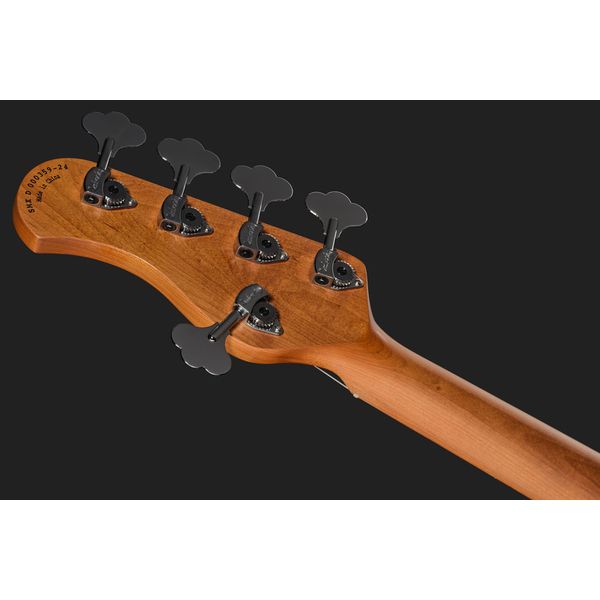 Sadowsky MetroExp21 Vintage MJ5 RM CH