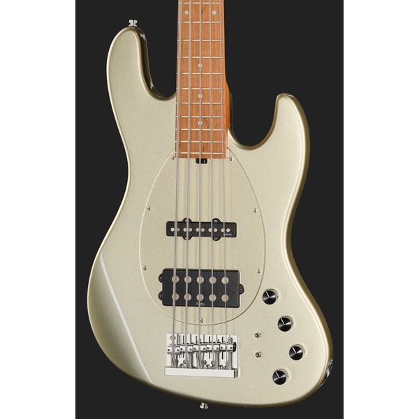 Sadowsky MetroExp21 Vintage MJ5 RM CH