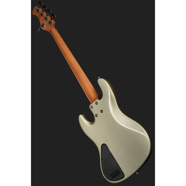 Sadowsky MetroExp21 Vintage MJ5 RM CH