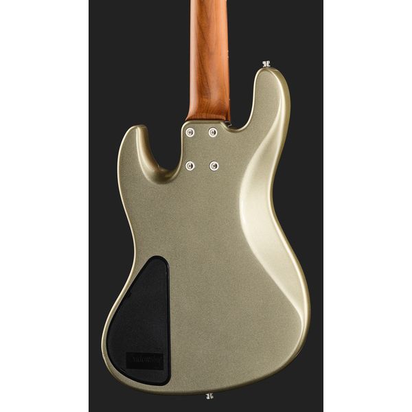 Sadowsky MetroExp21 Vint MJ5 Morado CH