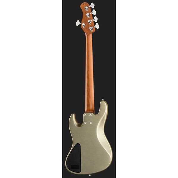 Sadowsky MetroExp21 Vint MJ5 Morado CH