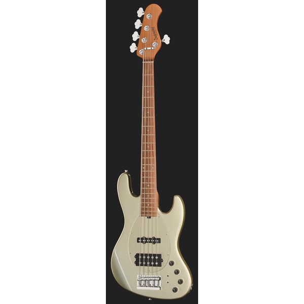 Sadowsky MetroExp21 Vint MJ5 Morado CH